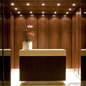 Premium King Room